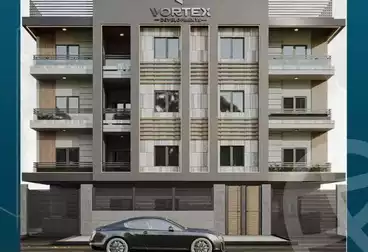 undefined undefined - 3 rooms - floor 1