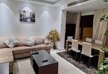 Apartment with Garden For rent - 2 rooms - floor 0