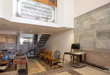 عقارات للبيع - بالدور 0