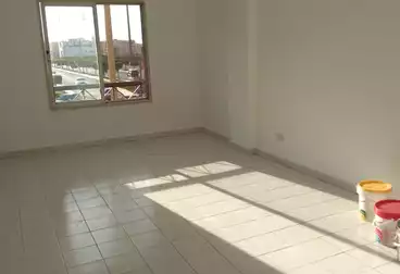 Apartments For rent - 2 rooms - floor 2