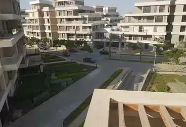 undefined undefined - 3 rooms - floor 2