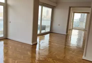Apartments For rent - 3 rooms - floor 9