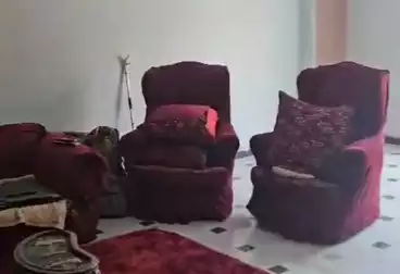 Apartments For sale - 3 rooms - floor 9
