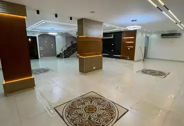 Villas For sale - 5 rooms - floor 2