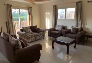 Apartment with Garden For sale - 3 rooms - floor 0