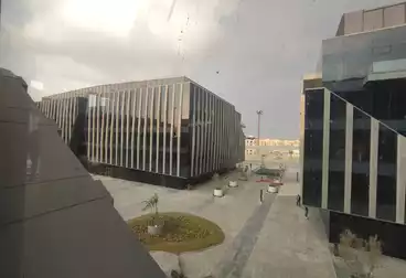 Offices For rent - 1 rooms - floor 2