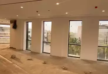 undefined undefined - floor 2
