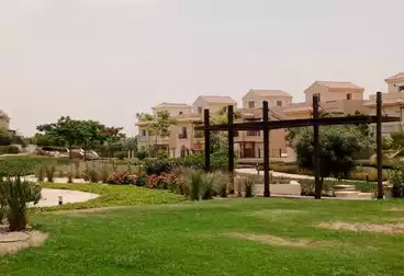 Villas For sale - 4 rooms