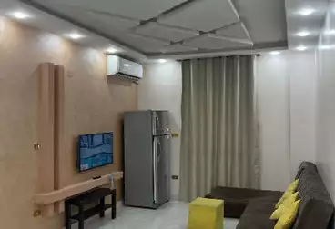 undefined undefined - 2 rooms - floor 2