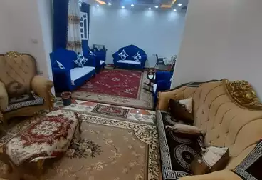 Roof For sale - 2 rooms - floor 7