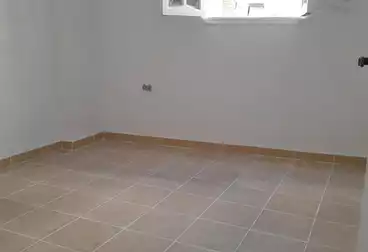 Studio For sale - 1 rooms - floor 3