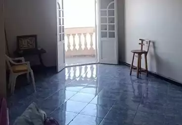 Apartments For rent - 2 rooms - floor 12