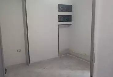 Apartments For rent - 3 rooms - floor 1