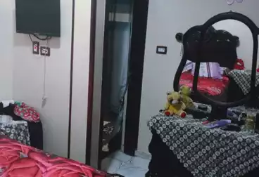 Apartments For sale - 2 rooms - floor 2