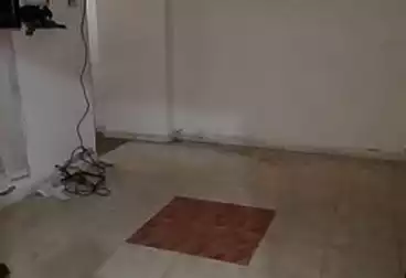 undefined undefined - 1 rooms - floor 3