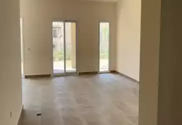 Villas For sale - 8 rooms