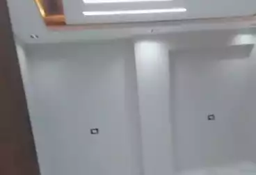 undefined undefined - 3 rooms - floor 13