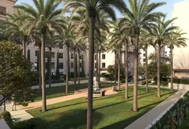 Studio For sale - 1 rooms - floor 2