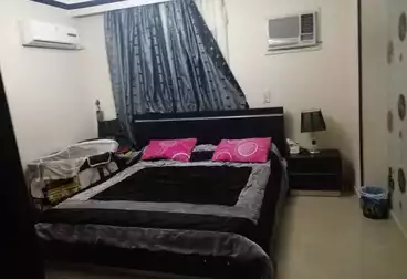 Apartments For sale - 2 rooms - floor 1