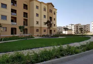undefined undefined - 2 rooms - floor 2