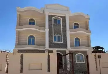 Residential Land For sale