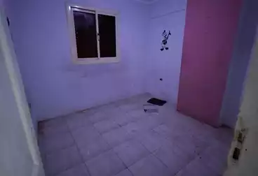Apartments For rent - 3 rooms - floor 3