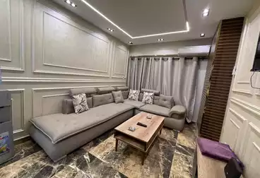 undefined undefined - 3 rooms - floor 1