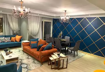 undefined undefined - 3 rooms - floor 1