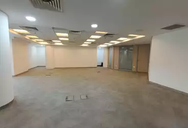 Co-working space For rent - floor 2