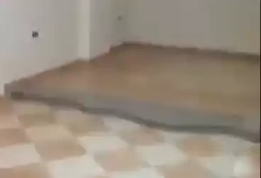Apartments For rent - 3 rooms - floor 7
