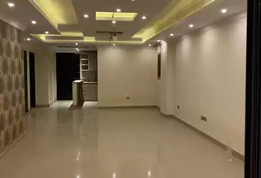 undefined undefined - 2 rooms - floor 2