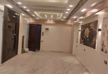 Apartments For sale - 3 rooms - floor 10
