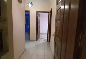 شقق للإيجار - 3 غرف - بالدور 3
