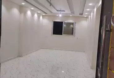 Apartments For rent - 3 rooms - floor 8