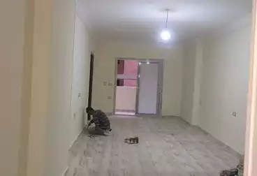 Apartments For rent - 3 rooms - floor 4