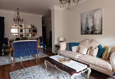 Apartments For sale - 2 rooms - floor 2