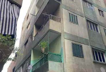 Building For sale