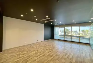 Co-working space For rent - floor 2