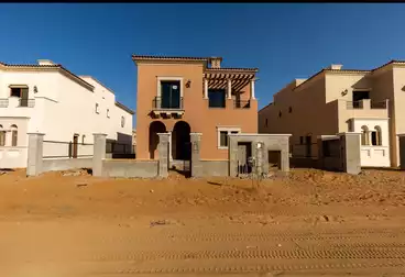 undefined undefined - 4 rooms