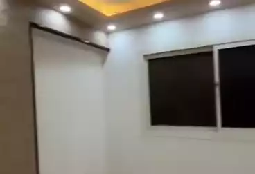 undefined undefined - 3 rooms - floor 3