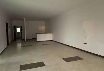 Apartments For rent - 3 rooms - floor 2