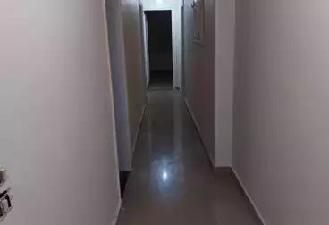 Apartments For rent - 3 rooms - floor 2
