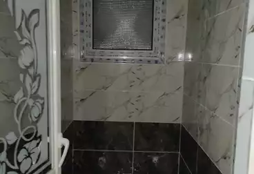 Apartments For rent - 3 rooms - floor 4