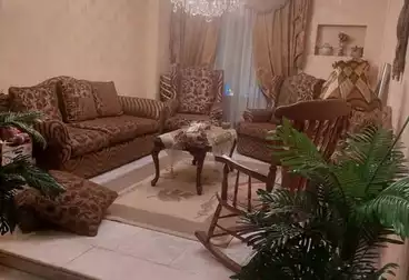 Apartments For sale - 3 rooms - floor 3