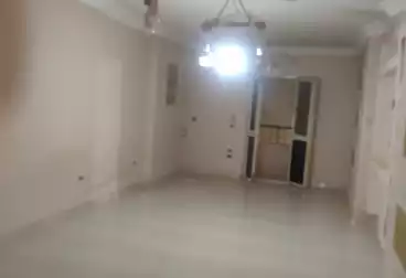 Apartments For rent - 3 rooms - floor 1