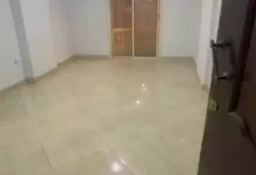 undefined undefined - 3 rooms - floor 6