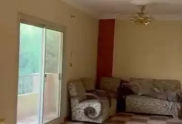 Apartments For rent - 2 rooms - floor 1