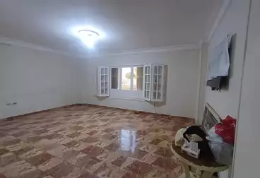 Apartments For rent - 3 rooms - floor 0