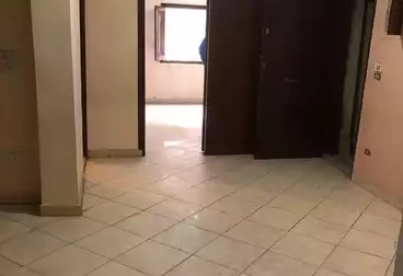 Apartments For rent - 3 rooms - floor 3