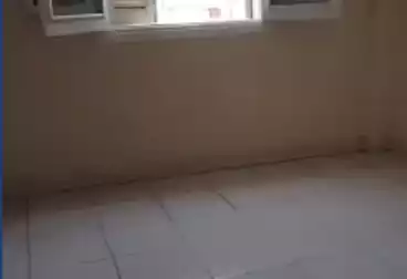 undefined undefined - 3 rooms - floor 4